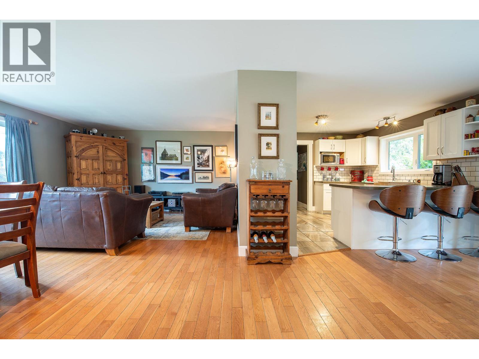 12692 Ponderosa Drive - 24