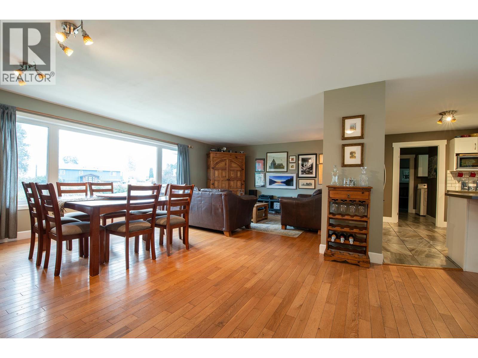 12692 Ponderosa Drive - Image 36