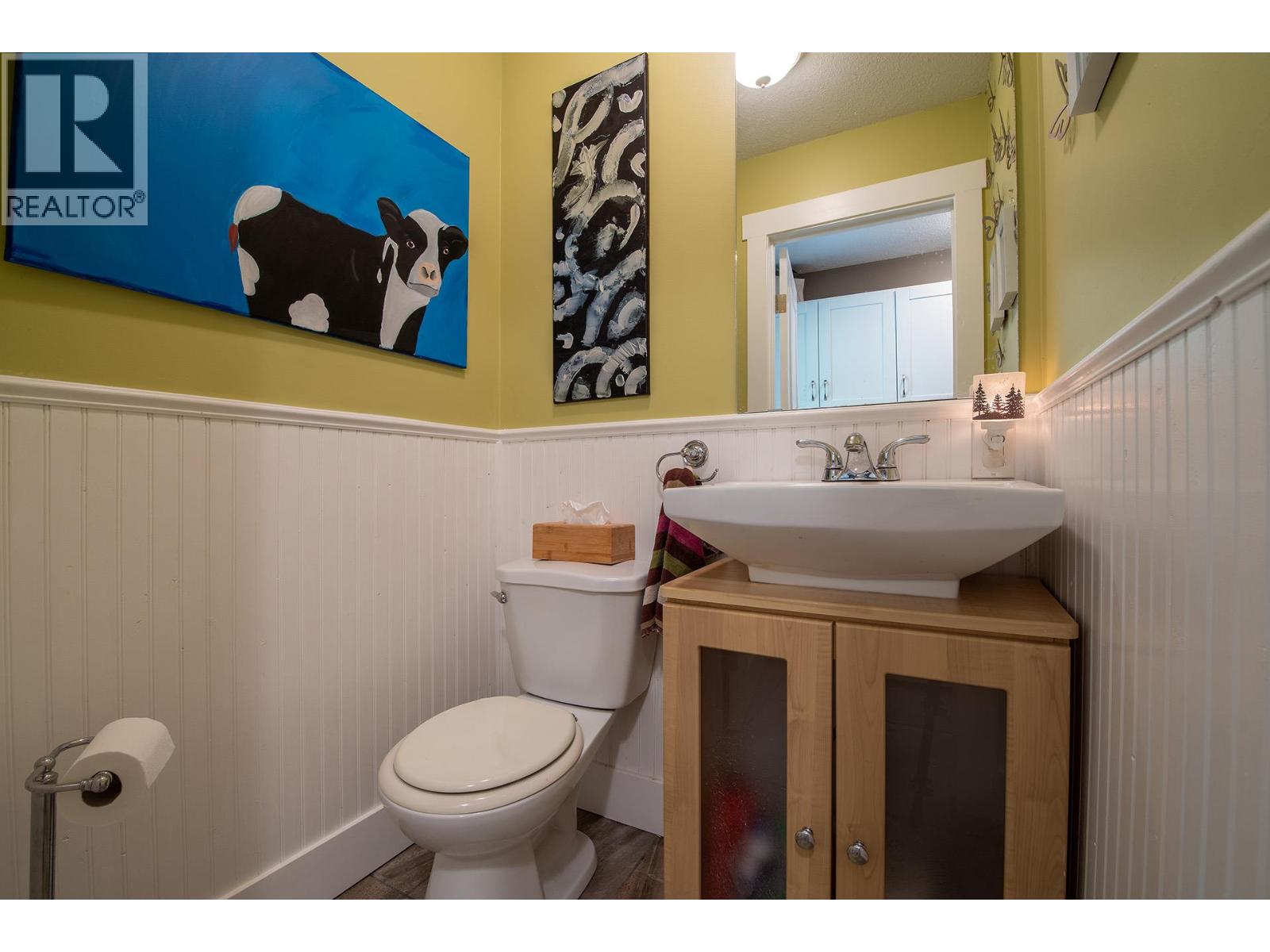 12692 Ponderosa Drive - Image 51