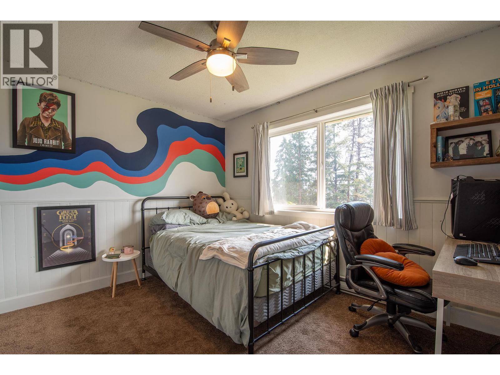 12692 Ponderosa Drive - 53