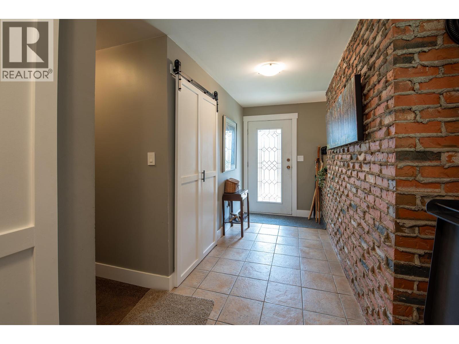 12692 Ponderosa Drive - 45