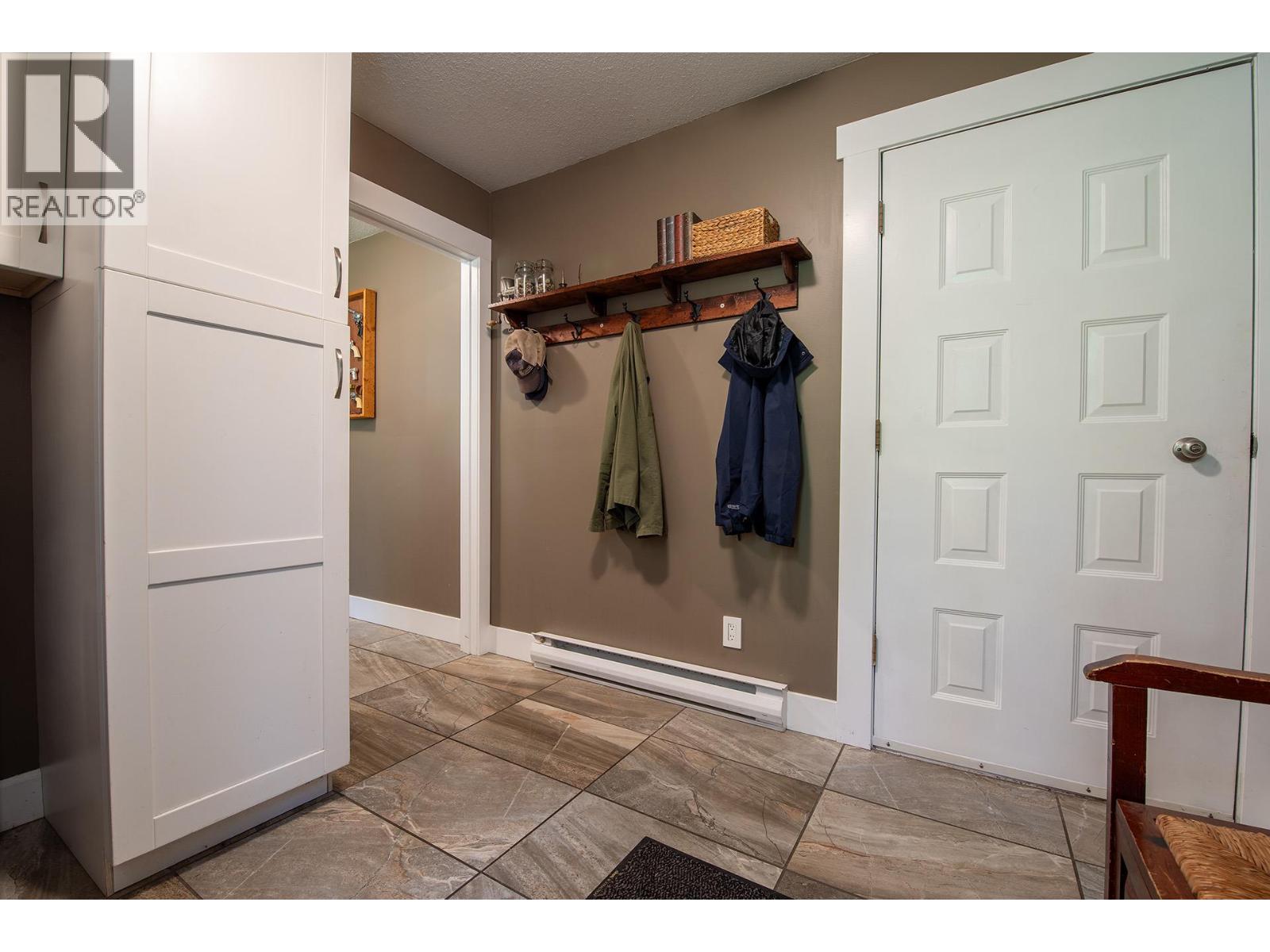 12692 Ponderosa Drive - 67