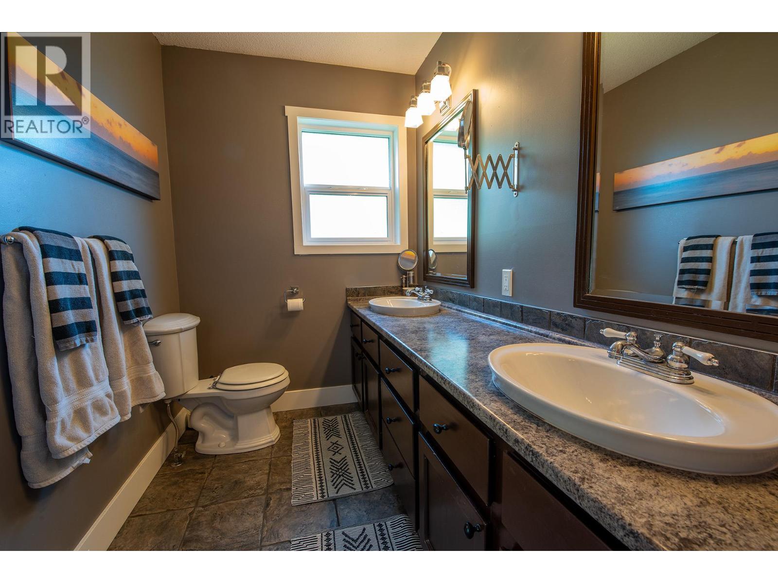 12692 Ponderosa Drive - Image 62