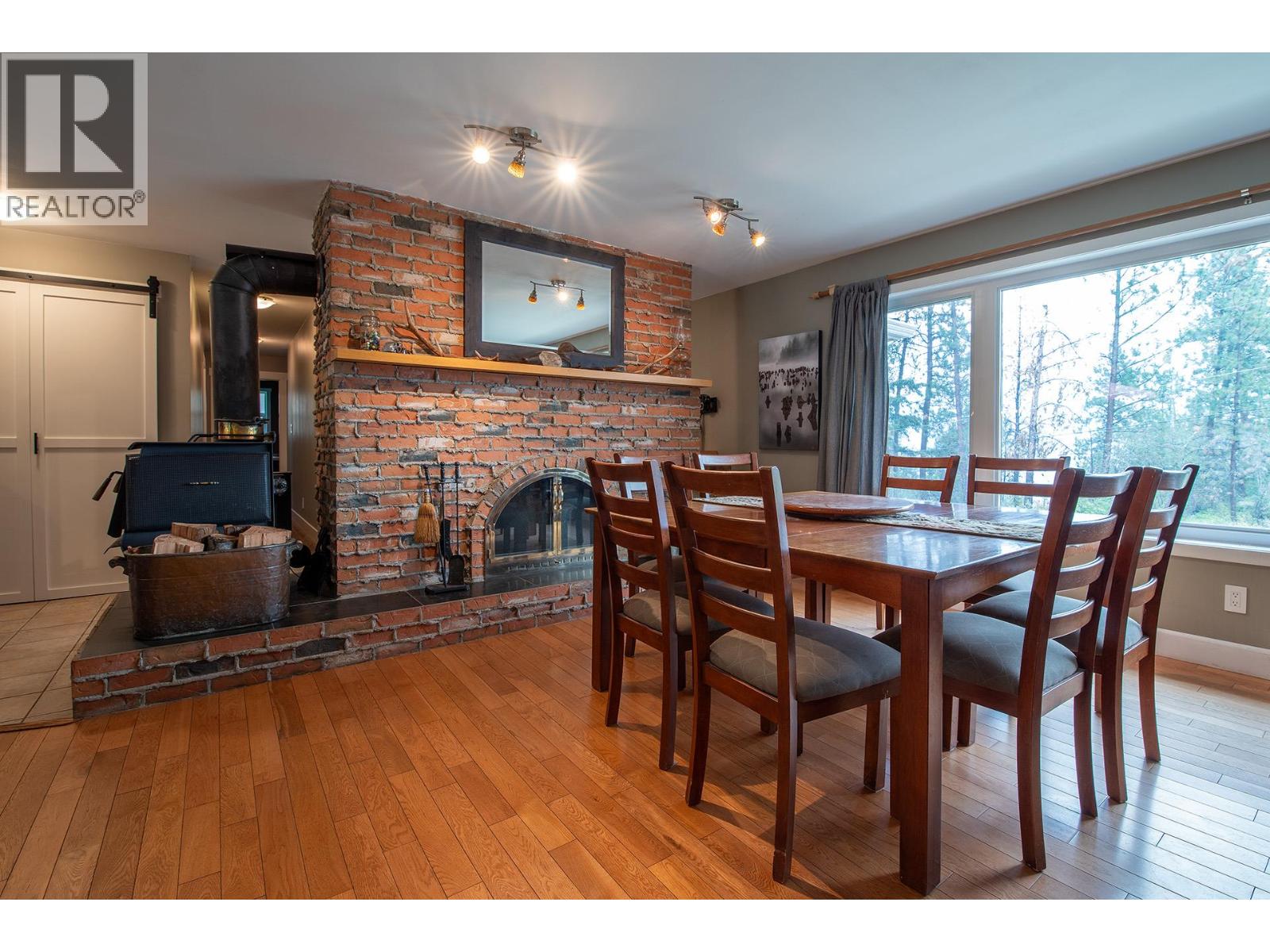 12692 Ponderosa Drive - 34
