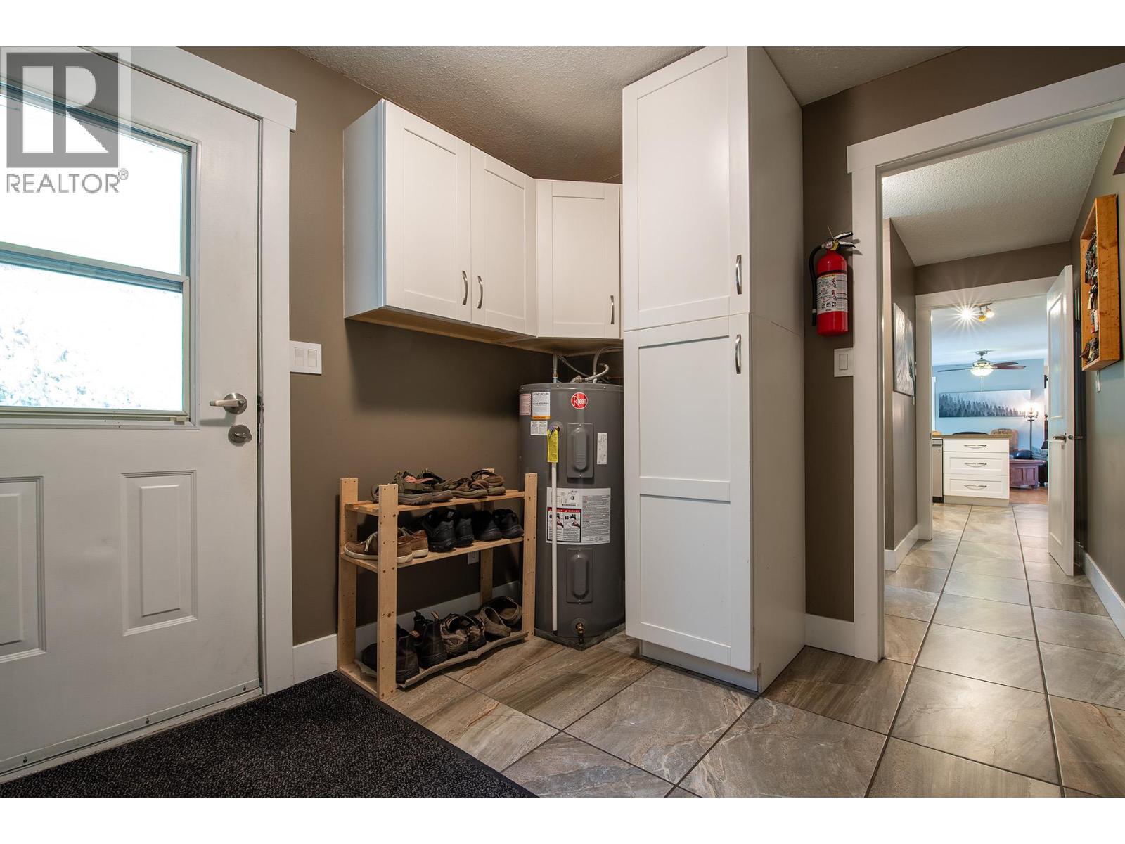 12692 Ponderosa Drive - 66