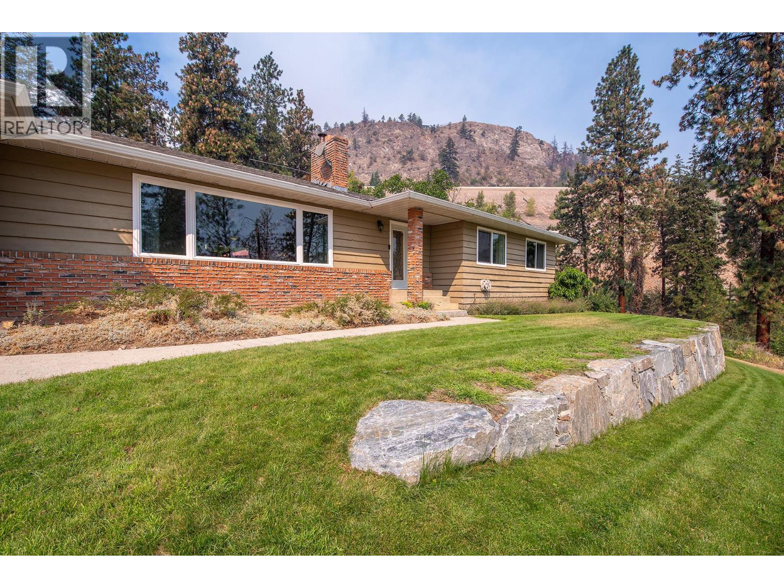 12692 Ponderosa Drive - Image 4