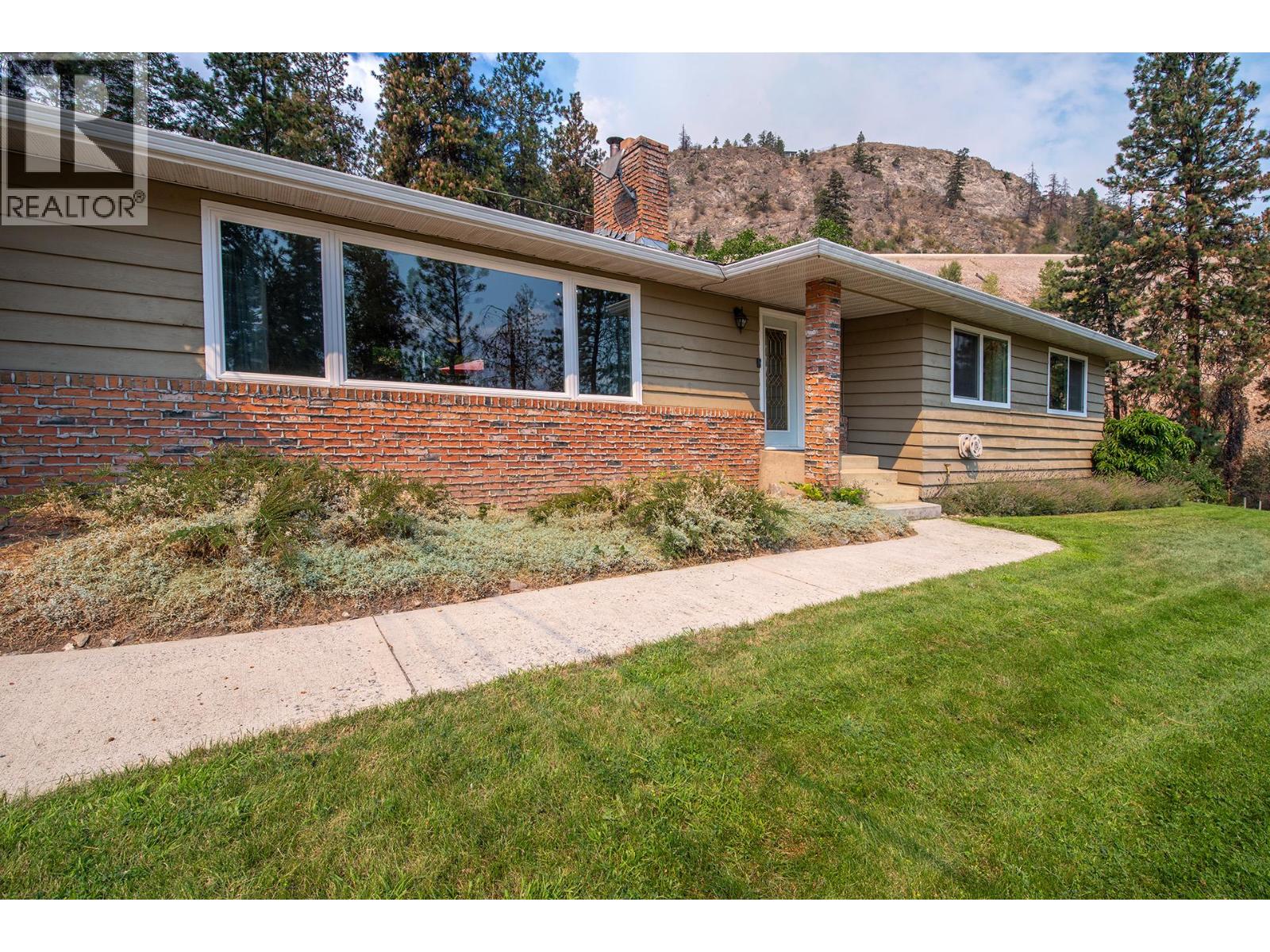 12692 Ponderosa Drive - Image 5