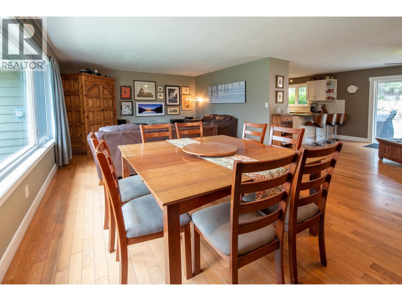 12692 Ponderosa Drive - Image 35