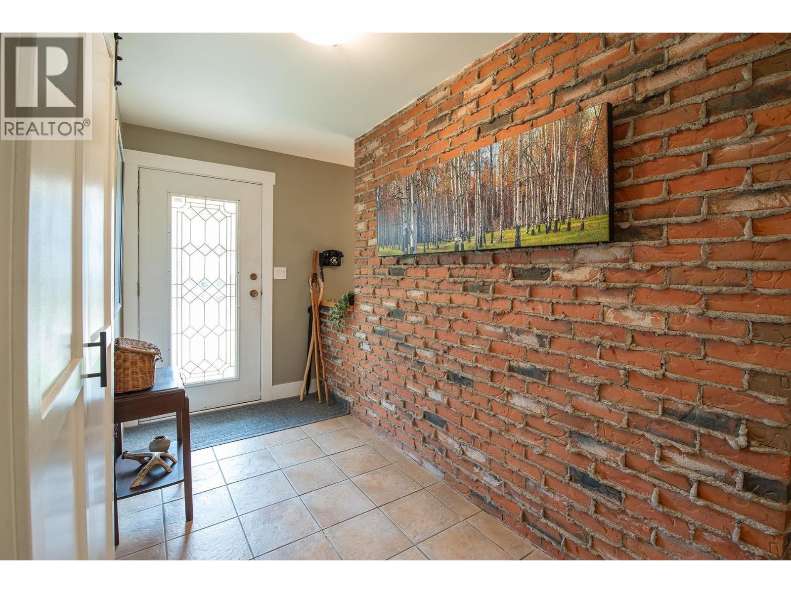 12692 Ponderosa Drive - 46