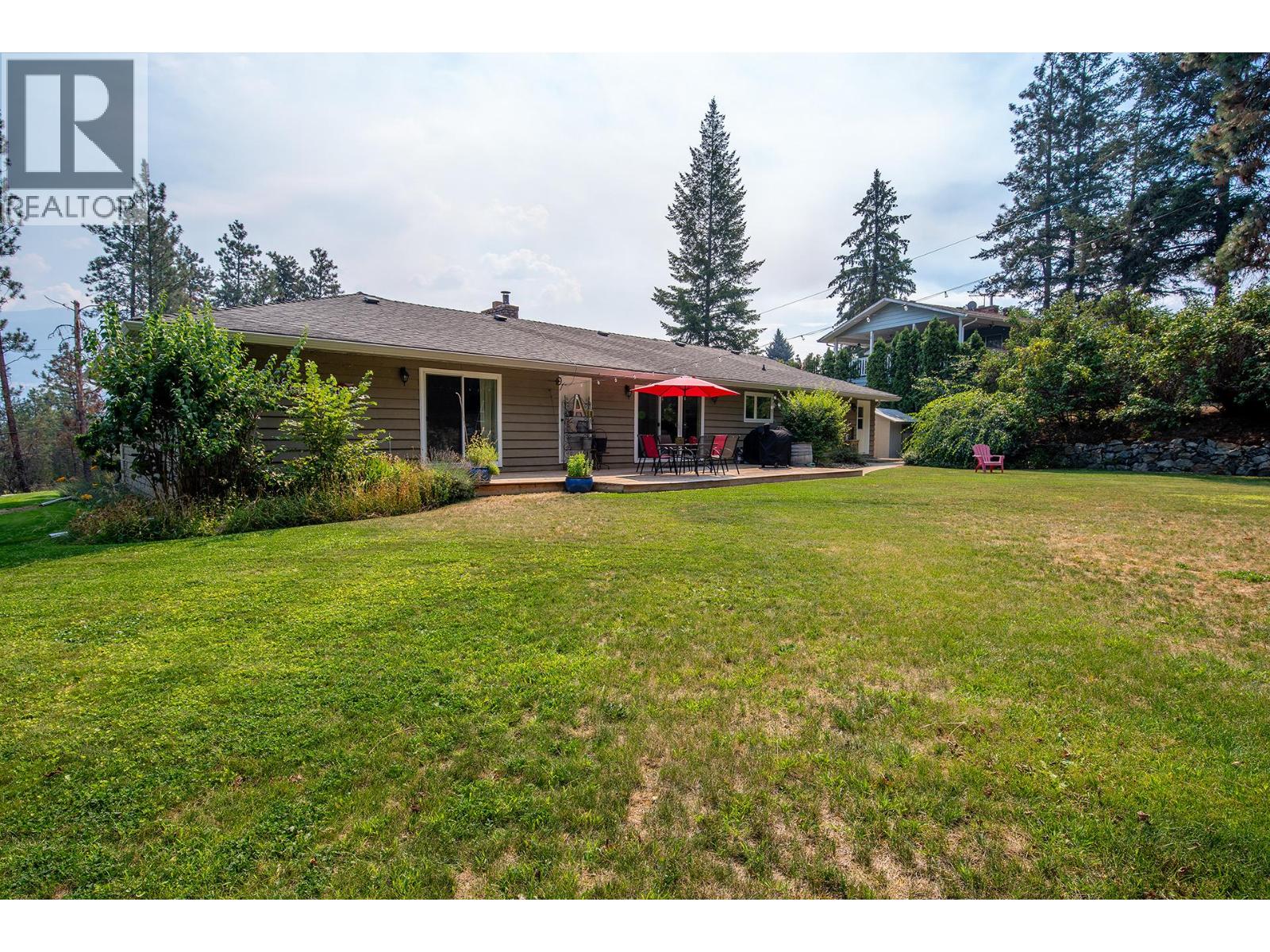 12692 Ponderosa Drive - Image 14