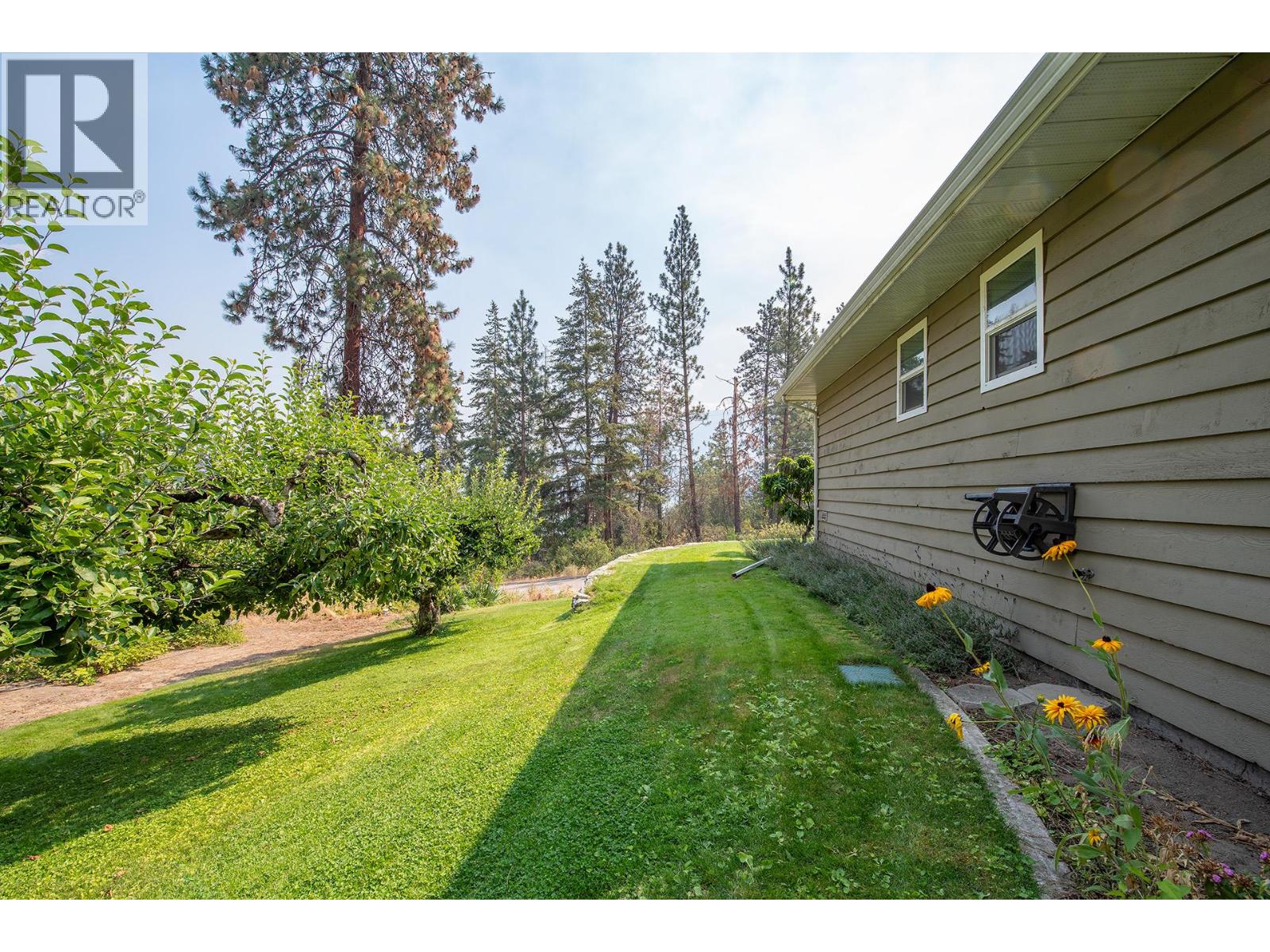 12692 Ponderosa Drive - 13