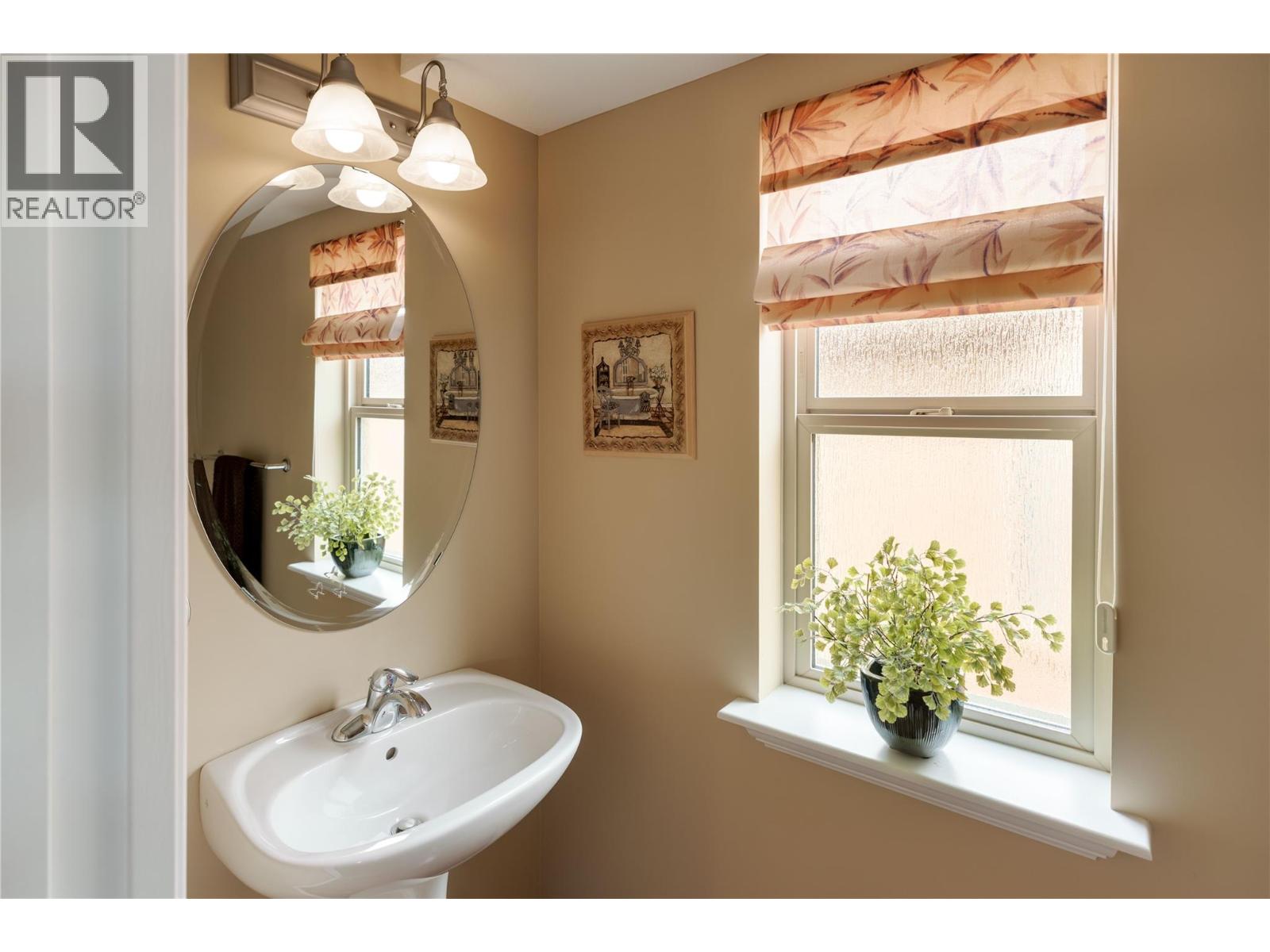 2455 Quail Ridge Boulevard Unit# 111, Kelowna