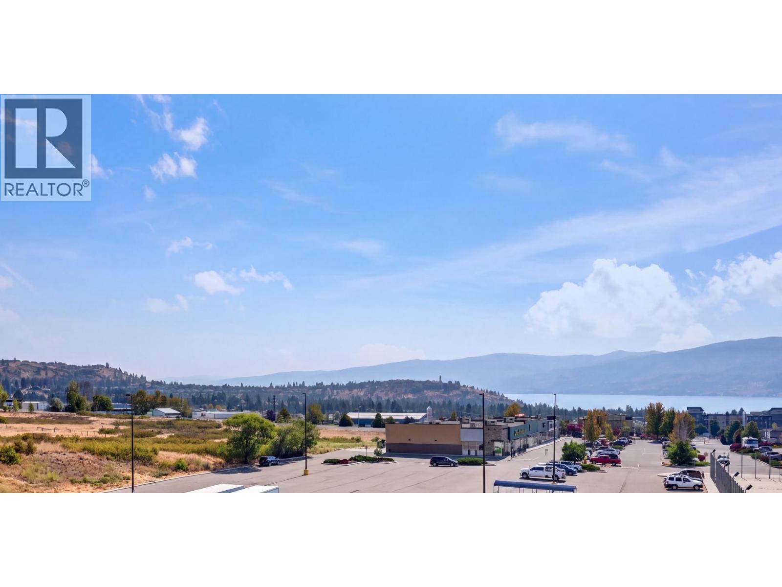  2359 Hawks Boulevard, West Kelowna