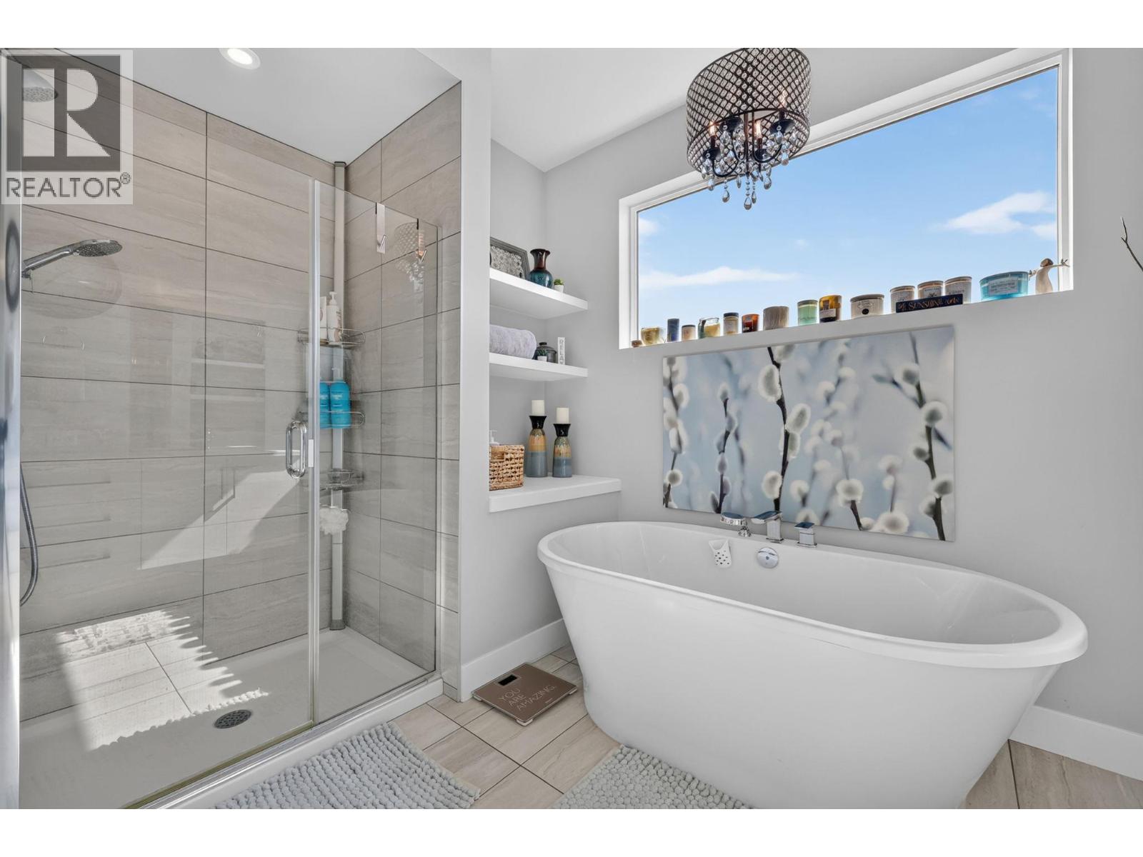 2359 Hawks Boulevard - 31