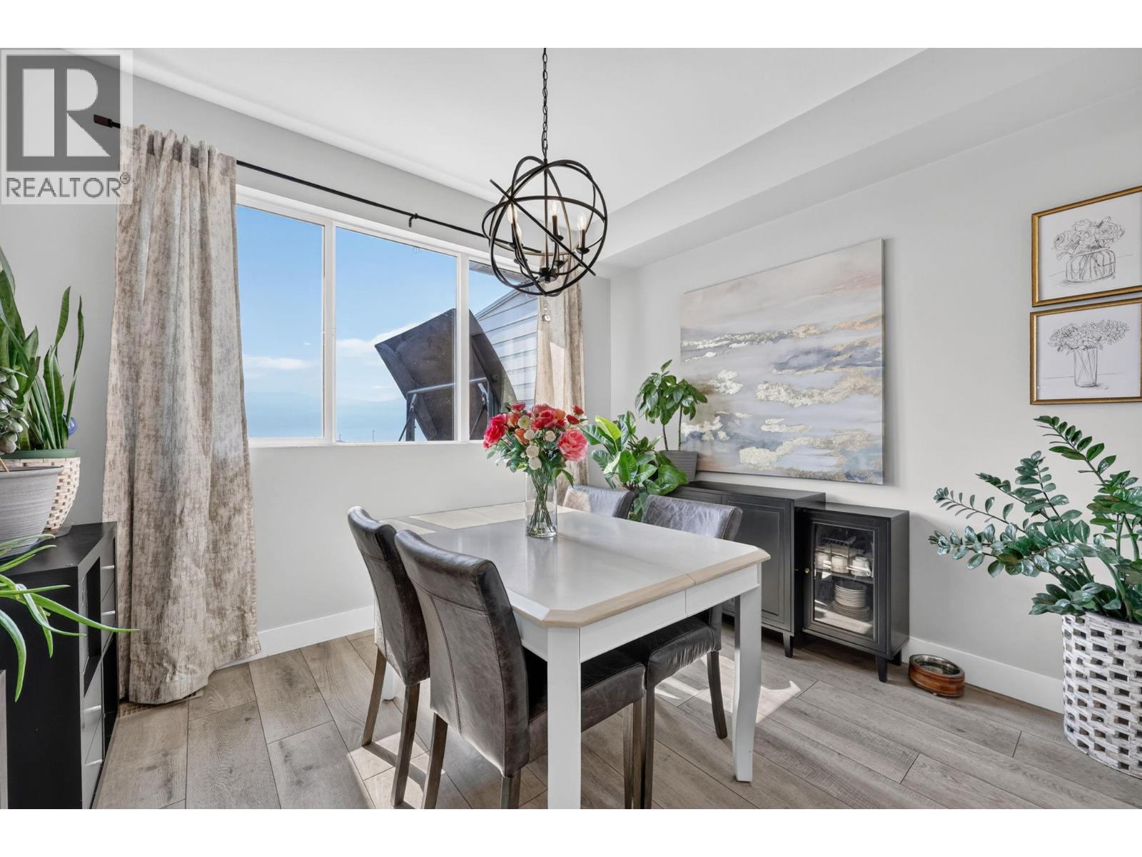  2359 Hawks Boulevard, West Kelowna