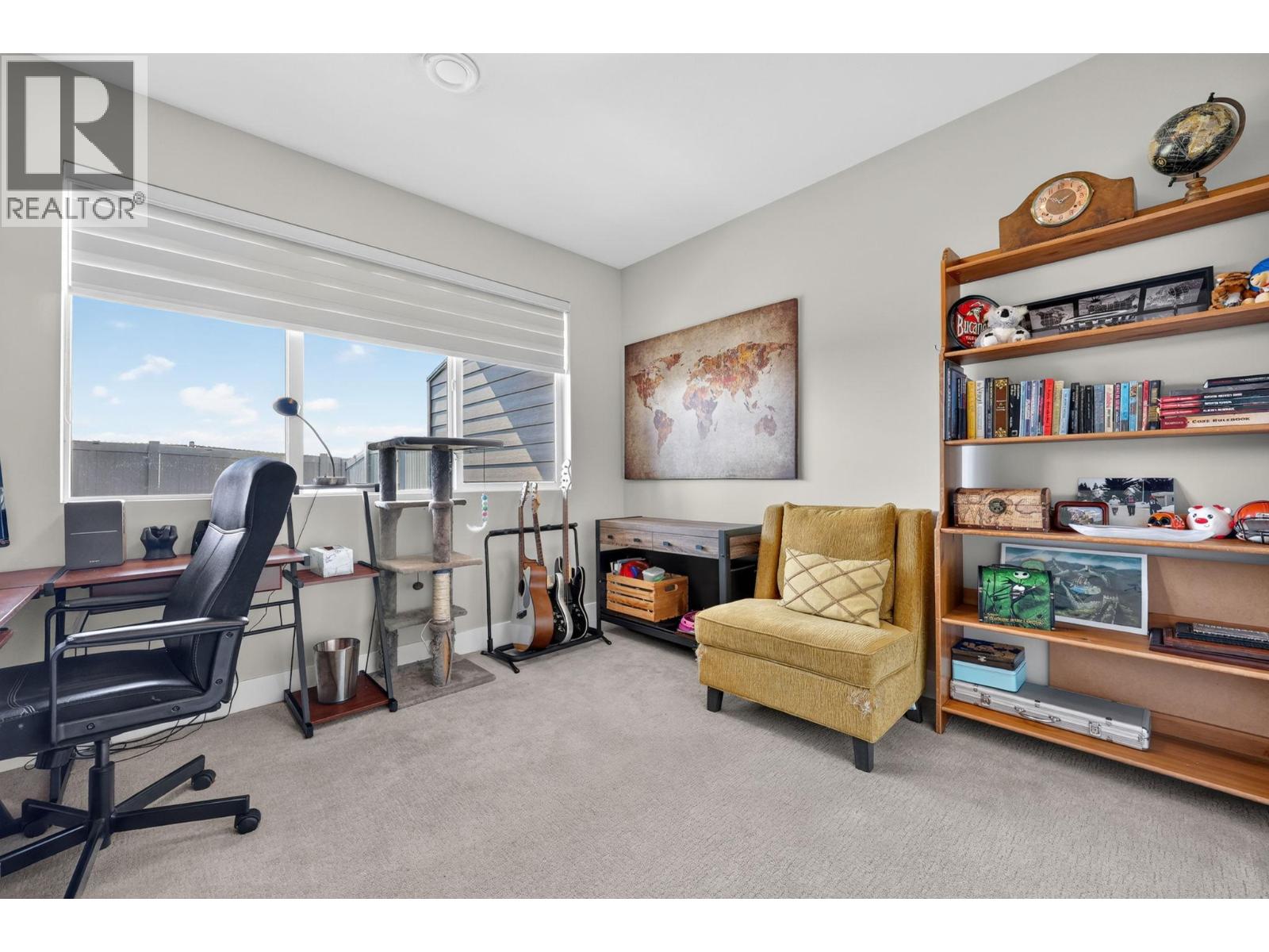  2359 Hawks Boulevard, West Kelowna
