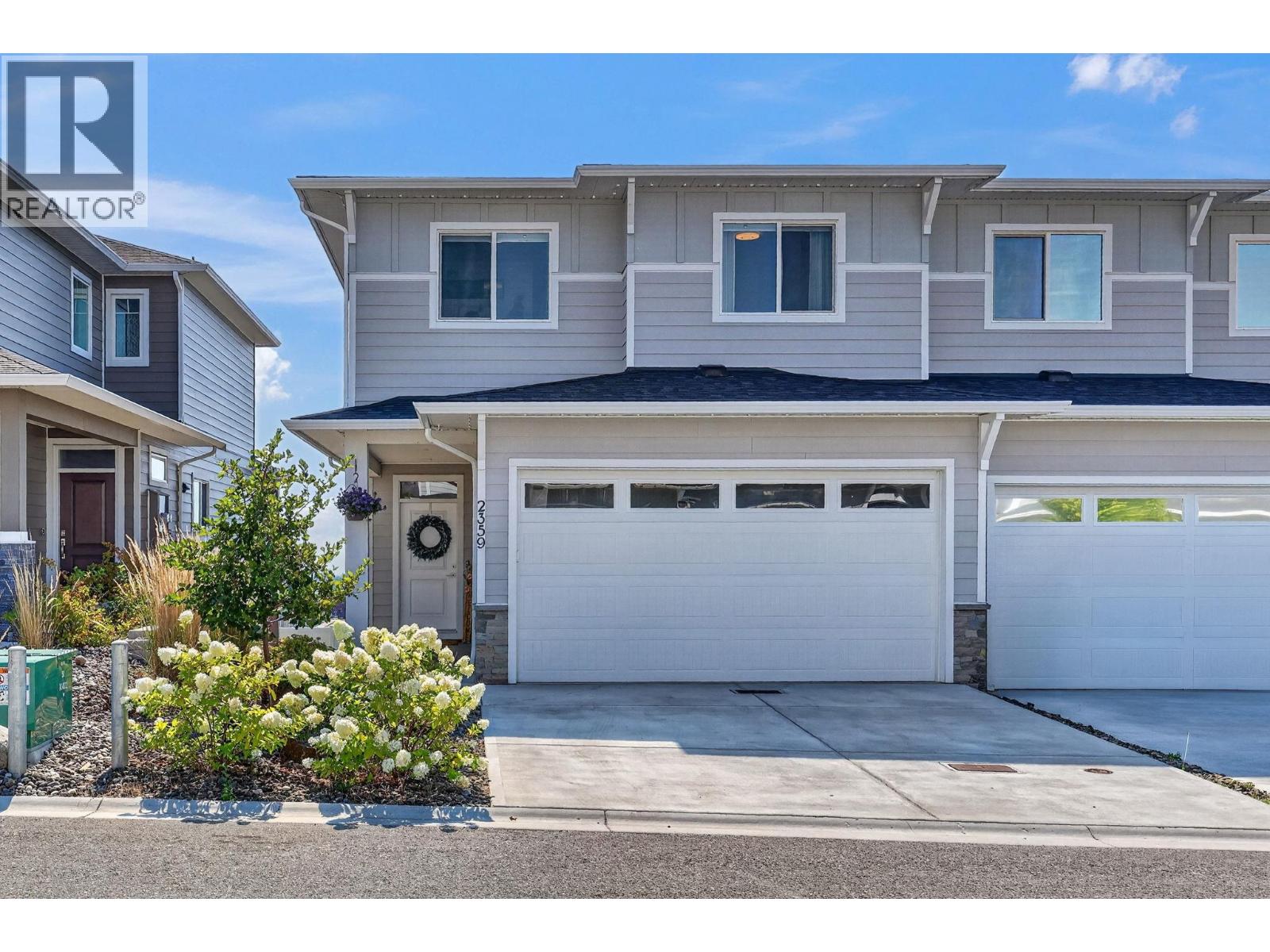2359 Hawks Boulevard - 7