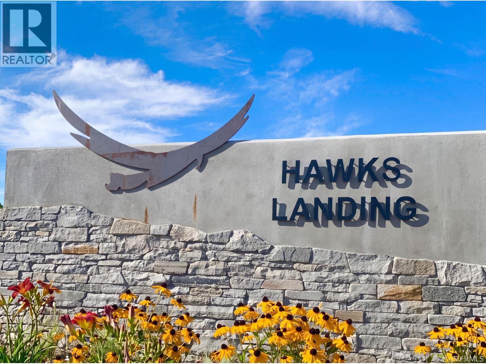  2359 Hawks Boulevard, West Kelowna