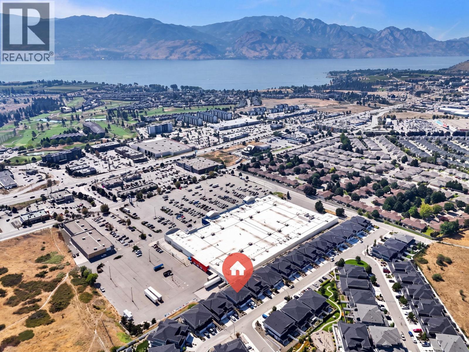  2359 Hawks Boulevard, West Kelowna
