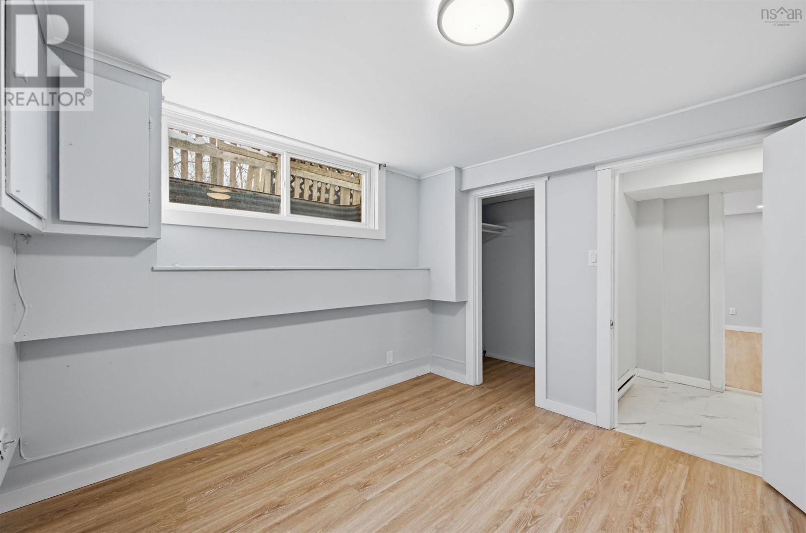 56 Whitman Court - 38