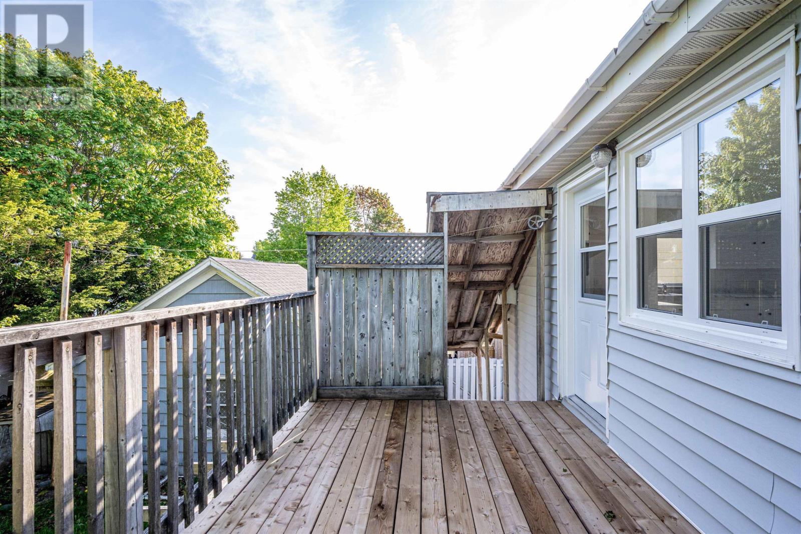 56 Whitman Court - 43