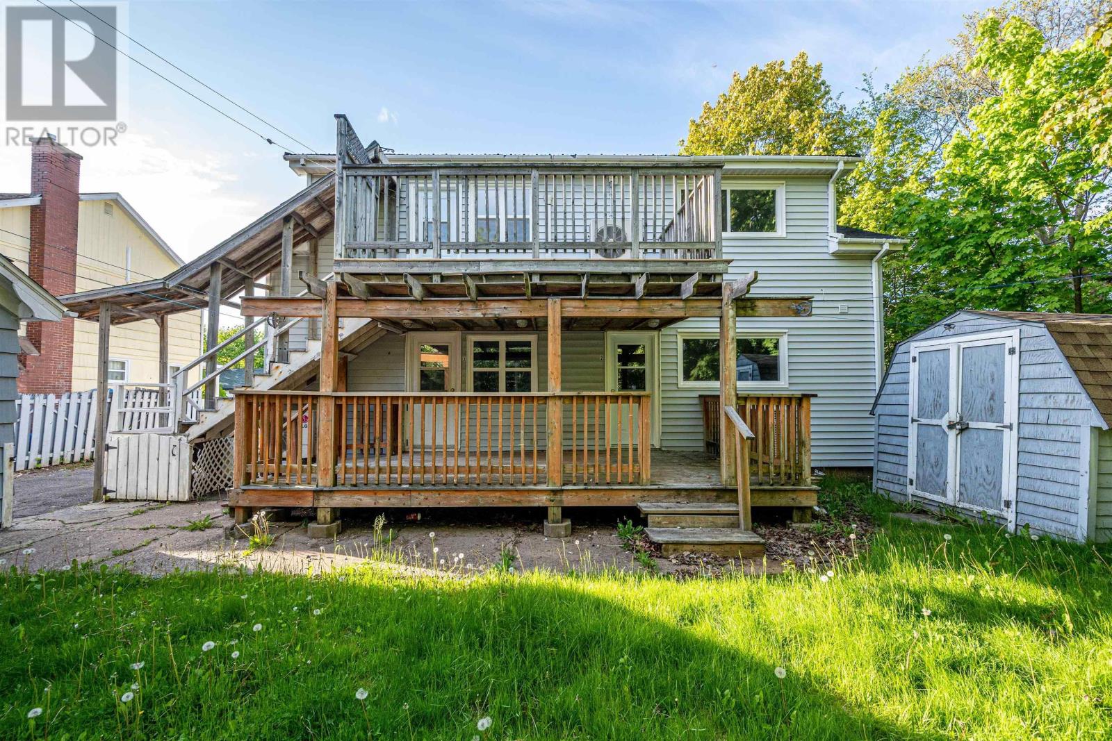 56 Whitman Court - 44