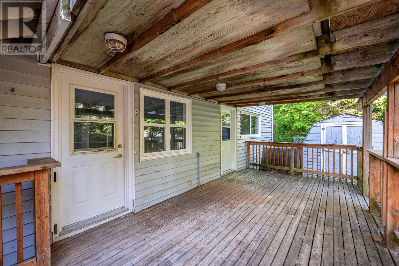 56 Whitman Court - 45
