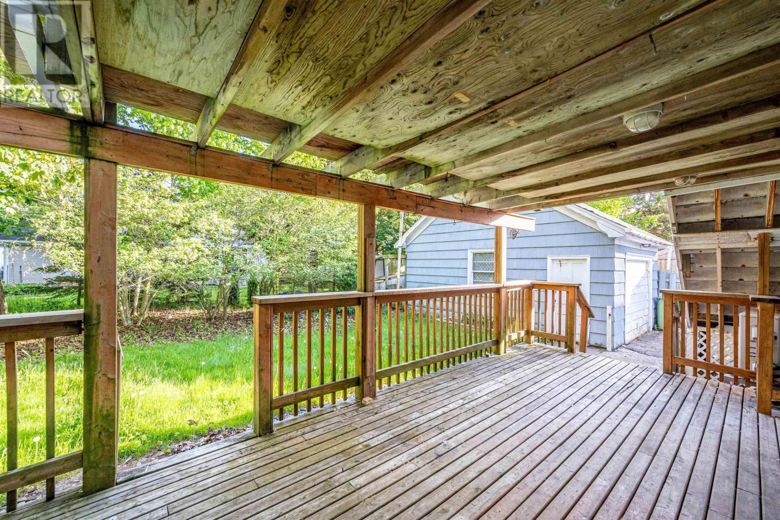 56 Whitman Court - 46