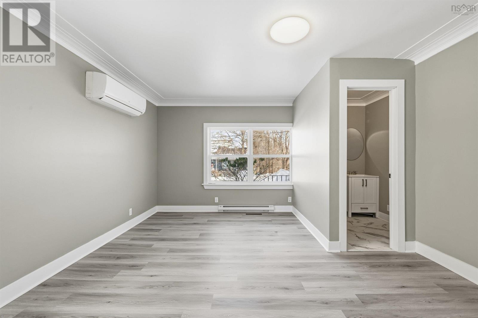 56 Whitman Court - 6