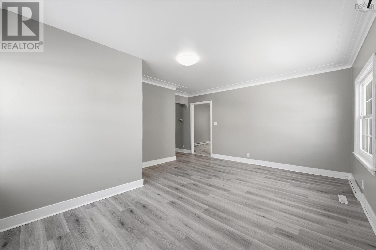 56 Whitman Court - 7