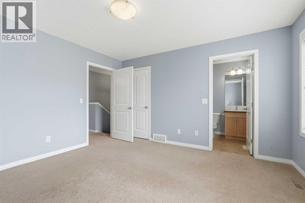 149 Prestwick Villas SE - 10