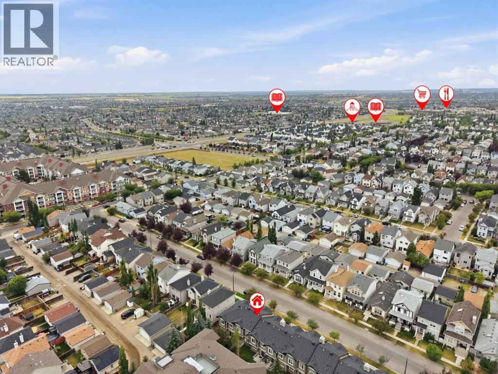 149 Prestwick Villas SE - 28