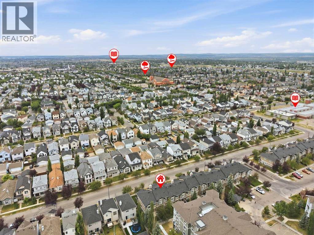 149 Prestwick Villas SE - 29