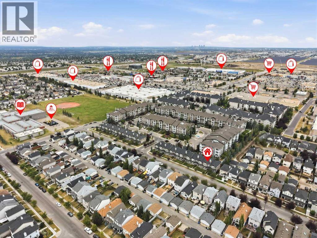 149 Prestwick Villas SE - 30