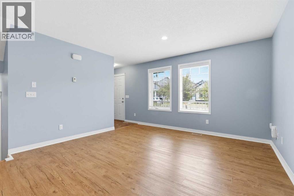149 Prestwick Villas SE - 5