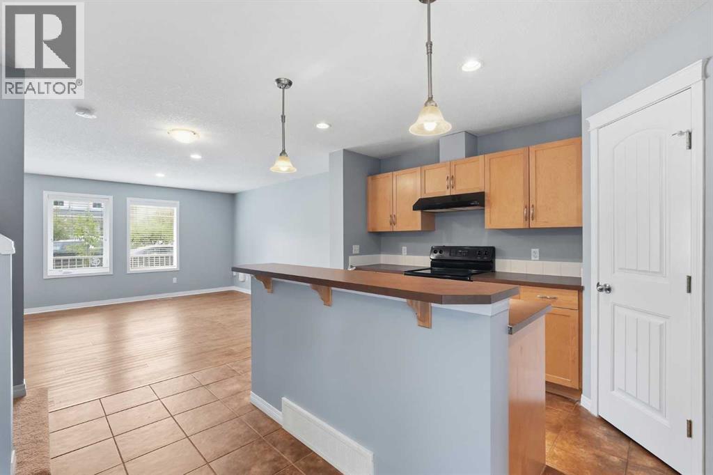 149 Prestwick Villas SE - 6