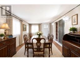 13 Sunrise Circle, Bradford West Gwillimbury, ON L3Z2A5 Photo 11
