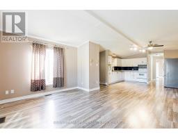 13 Sunrise Circle, Bradford West Gwillimbury, ON L3Z2A5 Photo 14