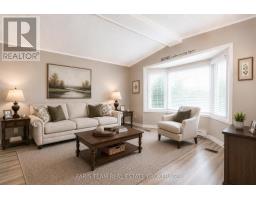 13 Sunrise Circle, Bradford West Gwillimbury, ON L3Z2A5 Photo 13