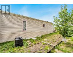 13 Sunrise Circle, Bradford West Gwillimbury, ON L3Z2A5 Photo 26