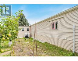 13 Sunrise Circle, Bradford West Gwillimbury, ON L3Z2A5 Photo 25