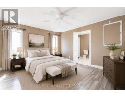 13 Sunrise Circle, Bradford West Gwillimbury, ON L3Z2A5 Photo 15