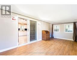 13 Sunrise Circle, Bradford West Gwillimbury, ON L3Z2A5 Photo 12