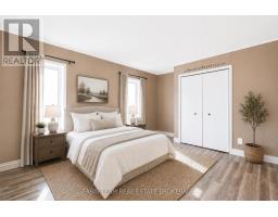 13 Sunrise Circle, Bradford West Gwillimbury, ON L3Z2A5 Photo 19