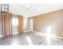 13 Sunrise Circle, Bradford West Gwillimbury, ON L3Z2A5 Photo 16
