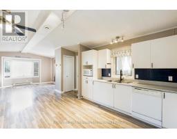 13 Sunrise Circle, Bradford West Gwillimbury, ON L3Z2A5 Photo 9