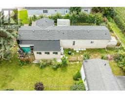 13 Sunrise Circle, Bradford West Gwillimbury, ON L3Z2A5 Photo 27