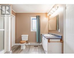 13 Sunrise Circle, Bradford West Gwillimbury, ON L3Z2A5 Photo 17