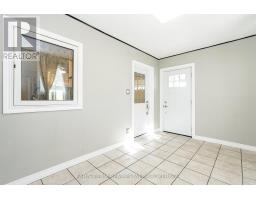 Kitchen - 13 Sunrise Circle, Bradford West Gwillimbury, ON L3Z2A5 Photo 6