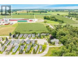 13 Sunrise Circle, Bradford West Gwillimbury, ON L3Z2A5 Photo 30